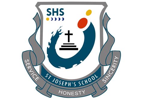 St Joseph’s School - Technoguide Infosoft Pvt. Ltd.