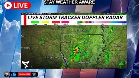 Pineville Louisiana Weather Radar at Carrie Harris blog