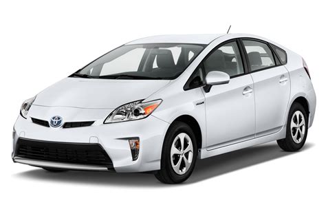 2015 Toyota Prius Prices, Reviews, and Photos - MotorTrend