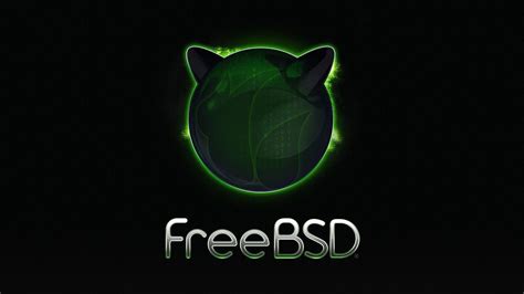 FreeBSD Wallpapers - Wallpaper Cave