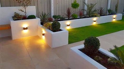 Top 100 Home garden Landscaping Ideas 2022 | House Backyard Patio ...