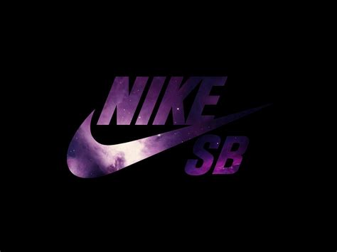 Nike Logo Wallpapers HD 2016 - Wallpaper Cave