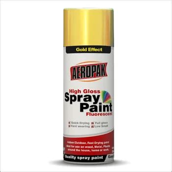 Metal Flake Spray Paint - Buy Metal Flake Spray Paint,Gold Effect Spray ...