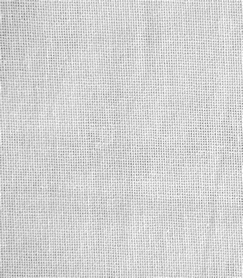 Cotton Plain Weave RFD Woven Fabric (FC-R330) - Dinesh Exports