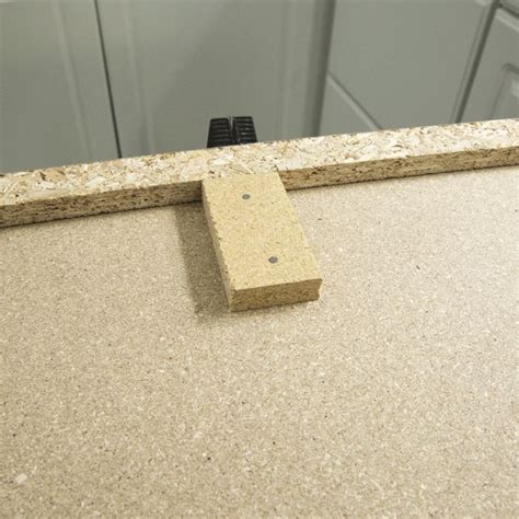 How To Install Prefab Laminate Countertops – Countertops Ideas