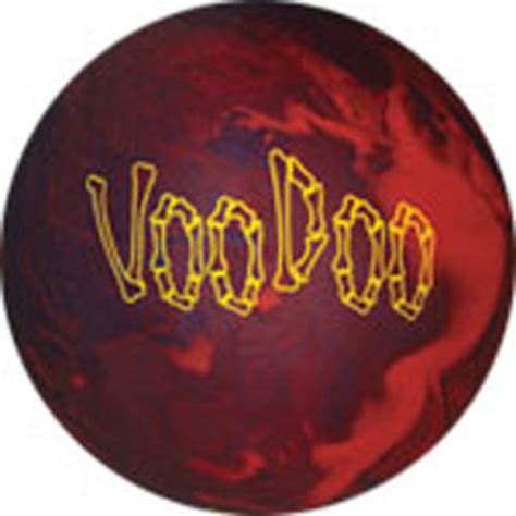 Track VooDoo Bowling Balls FREE SHIPPING