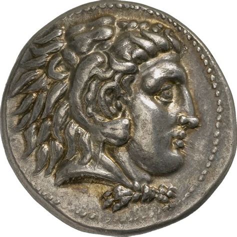 1000+ images about Hellenic Coins on Pinterest | Coins, Greece and ...