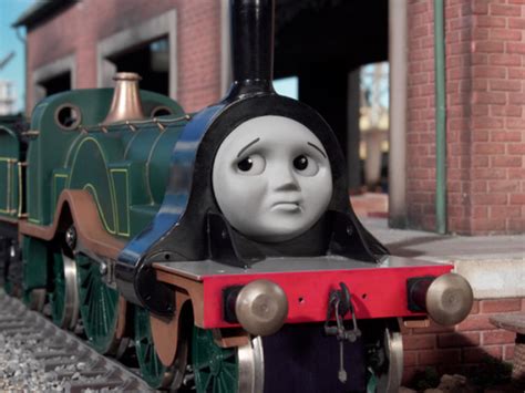 Image - Emily'sNewRoute2.PNG - Thomas the Tank Engine Wikia