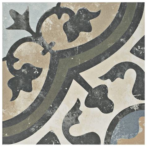 Ceramic Tile Flooring Patterns – FREE PATTERNS