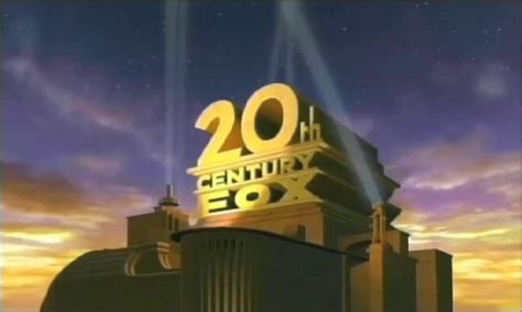 Image - 20th century fox 1994 logo open matte 4.jpg - Logopedia, the ...