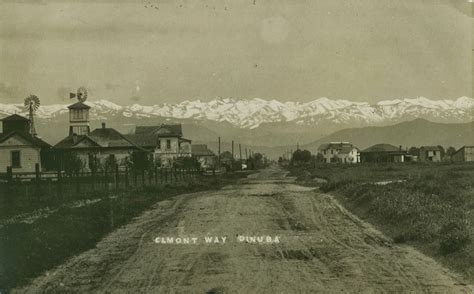 File:Dinuba, El Monte Way 1907.jpg - Wikipedia