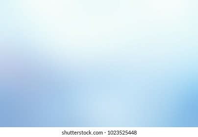 1,123,484 Blue To White Gradient Images, Stock Photos & Vectors ...