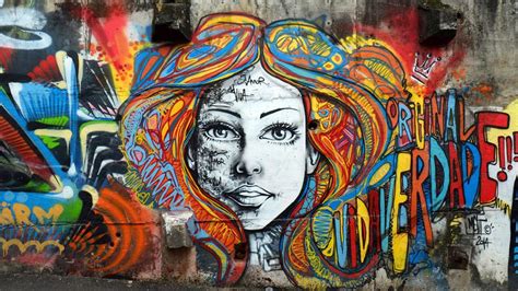 Graffiti Artists Melbourne | Best Urban Art | 2021