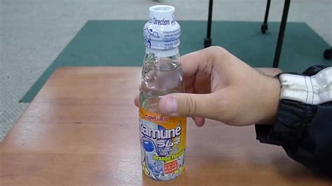 Is Ramune Soda Bad For You? Top Answer Update - Barkmanoil.com