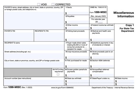 2023 Form 1099-K 1099-K Compliance Changes Denver CPA, 55% OFF