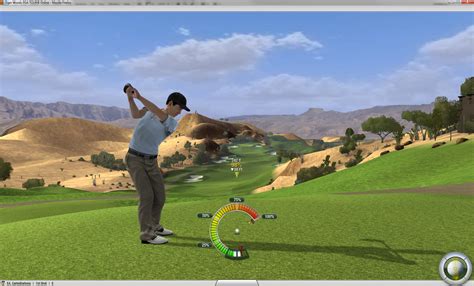 Pga Golf Game For Pc - westerndream