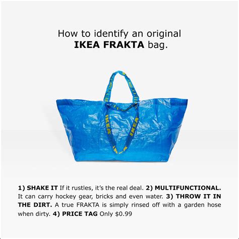 Ikea Blue Bags Cost | semashow.com