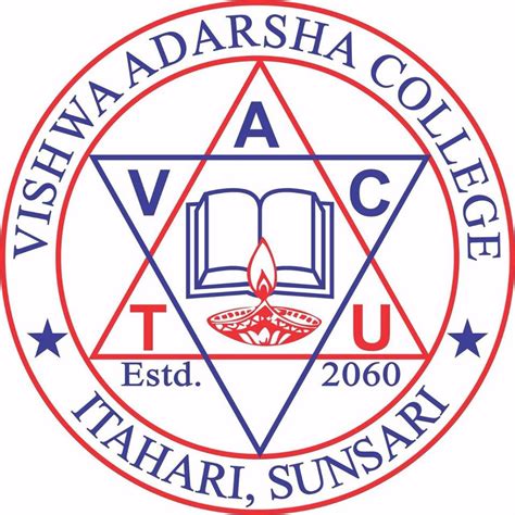 Vishwa Adarsha College | Nepal Guidify