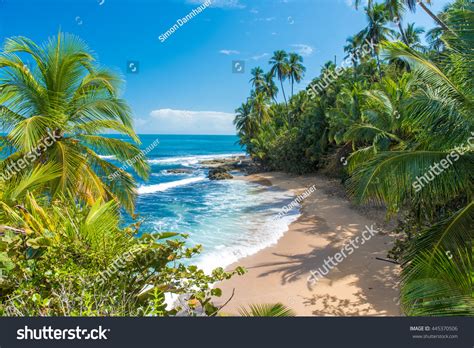 Puerto-limon Images, Stock Photos & Vectors | Shutterstock