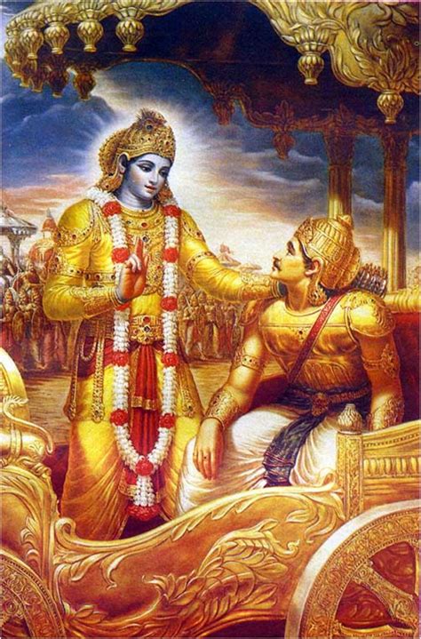 Krishna Arjuna Bhagavad Gita Mahabharata Rama, PNG, 925x1405px, Krishna ...