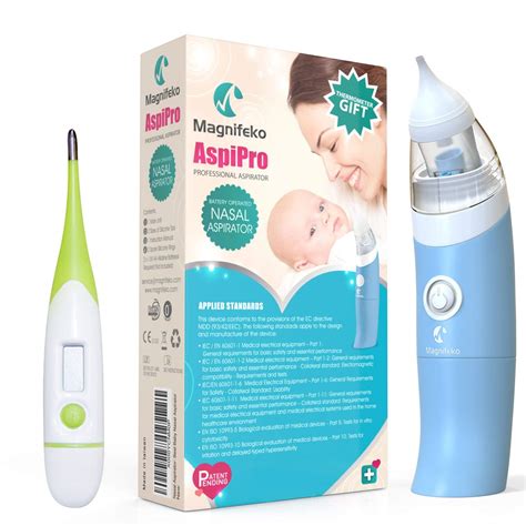 Free photo: Baby nasal aspirator - Baby, Blue, Free - Free Download ...