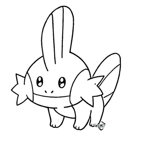 pokemon black and white clipart - Clipground