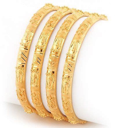 20 GRAM GOLD BANGLES PRICE