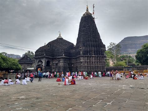 Free download | HD wallpaper: hindu, religious, maharashtra, nashik ...