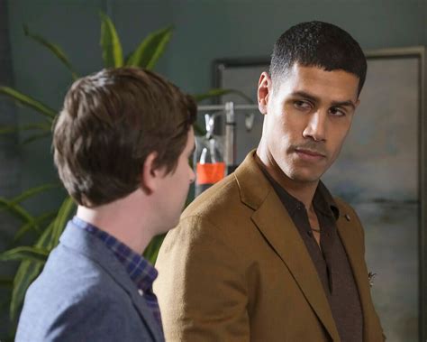 The Good Doctor Season 6 Episode 15 Photos, Cast and Plot