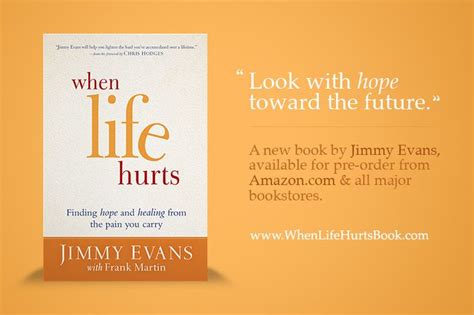 Jimmy Evans New Books - Latest Book Update - The Books Publisher