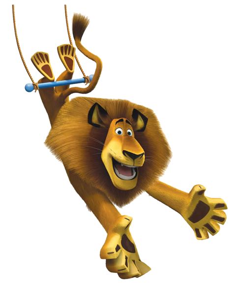 Image - Circus Alex 1.png | Madagascar Wiki | FANDOM powered by Wikia