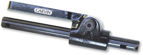 LATHE BORING TOOL - Garvin Tools