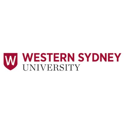 Western Sydney University - AMSI I Championing Mathematical Sciences ...