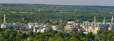 Mcmaster University Chemical Engineering Ranking – CollegeLearners.com