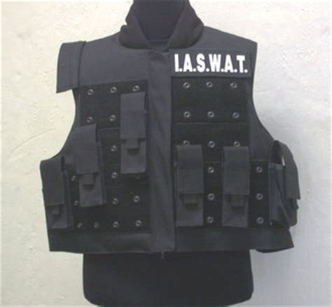 Kevlar Vest - Police | The Last Stand Wiki | FANDOM powered by Wikia