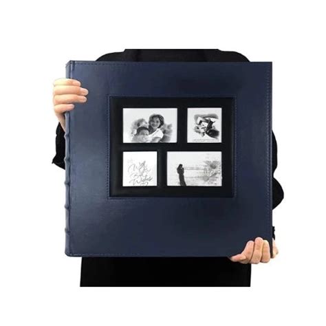 The 21 Best Leather Anniversary Gifts for Wife | Printed Memories ...