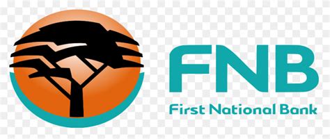 Fnb Logo & Transparent Fnb.PNG Logo Images