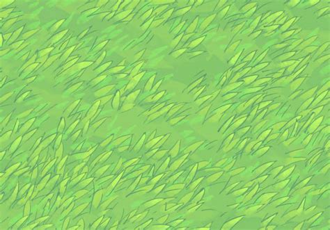 Seamless Grass Textures – Battle Map Assets by 2-Minute Tabletop ...