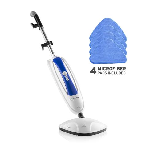 The 10 Best 1500W Electric Steam Mop Floor Carpet Tile Cleaning Machine - Home Studio