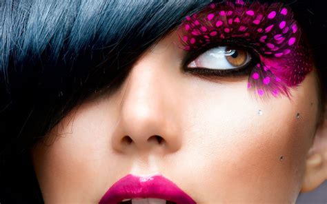 Makeup Artist Wallpapers - Top Free Makeup Artist Backgrounds ...