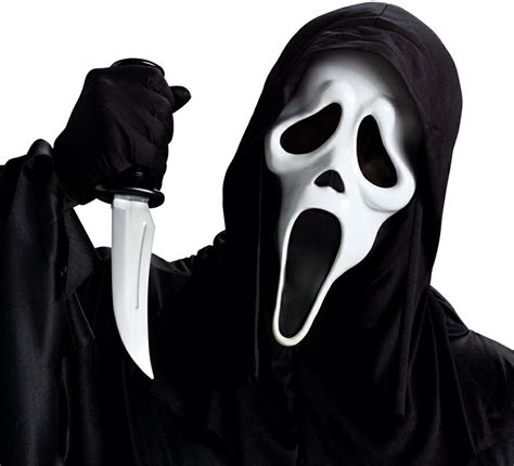 Ghostface | Halloween Wiki | FANDOM powered by Wikia