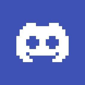 Discord Aesthetic Icon Png Aesthetic Icon Pixel Art Aesthetic Png Png ...