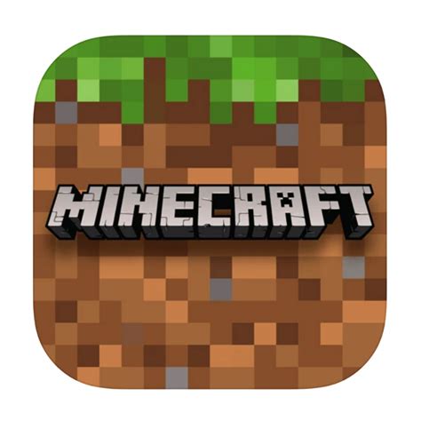 Minecraft pocket edition app - arcticlasopa