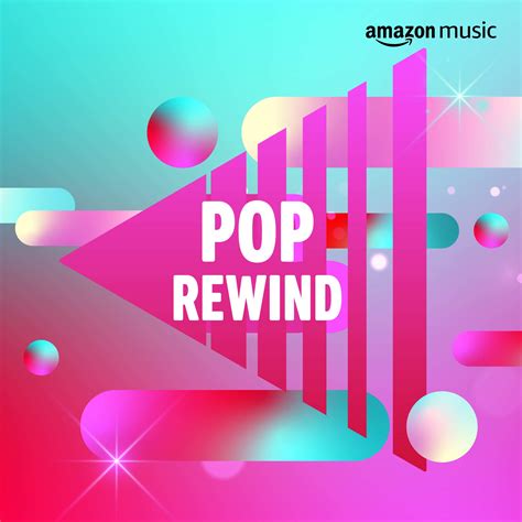 P!nk on Amazon Music Unlimited