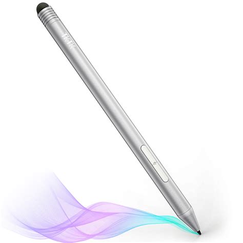 Buy Surface Pen, TKTK Stylus Pen for Surface, Official Authorized ...