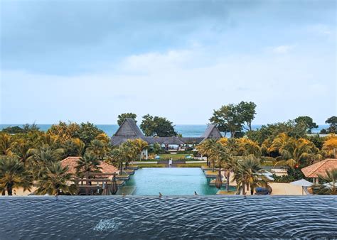 Review: Anantara Desaru Coast Resort & Villas | HoneyKids Asia