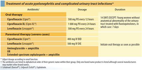 Urinary tract infection - adults - Pictures