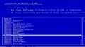 Category:ReactOS installation - Wikimedia Commons