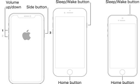 What You Should Do When Apple Device Gets Stuck on Apple Logo