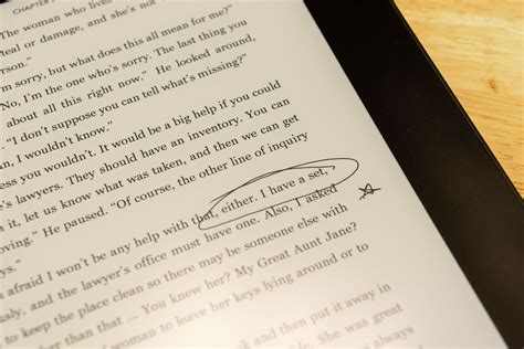 Rakuten Kobo Elipsa 2E Review: An eReader and Smart Notebook Combination